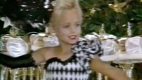 7 Chilling Crime Scene Photos From The JonBenét Ramsey Case Image 11