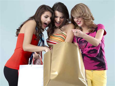 En Este Hot Sale Aprovecha Al M Ximo Usando Cupones Actitudfem