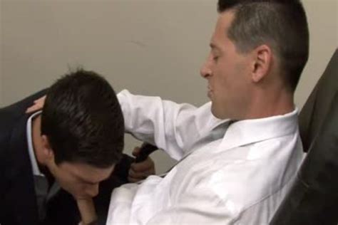 Worker Gay Porn Videos At Boy 18 Tube