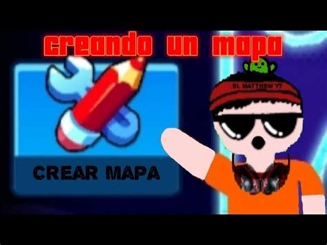 Creando Un Mapa En Stumble Guys Parte 3 YouTube