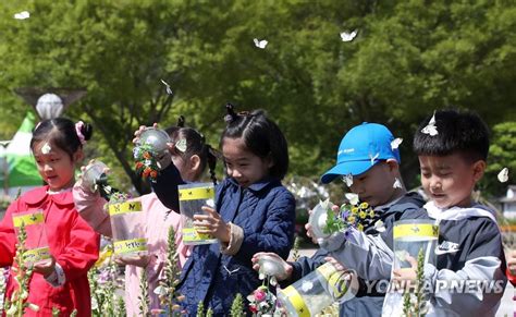 외국인 가사도우미 월 100만원 정도여야 중산층도 이용종합 나무뉴스