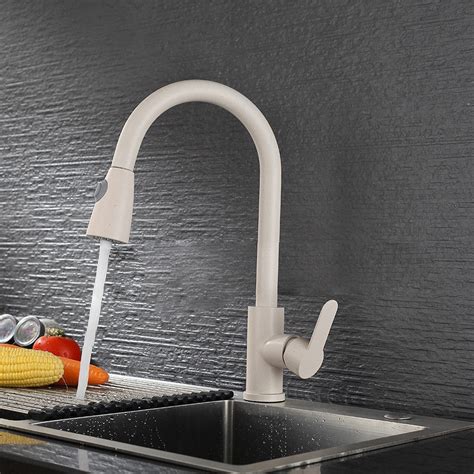 Gallery of Faucets - Kitchen Sink Faucets - 2