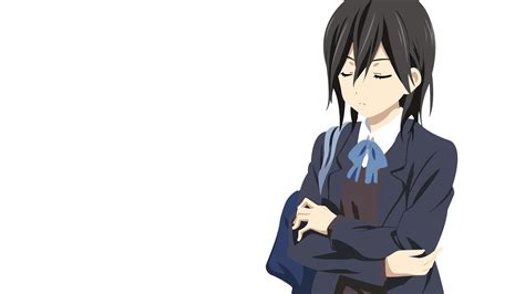 Kokoro connect inaba - websitelasopa