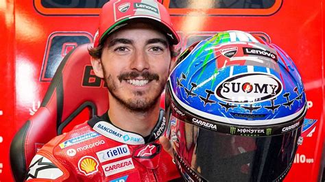 Italian MotoGP Results 2022: Francesco Bagnaia Takes Ducati To The ...