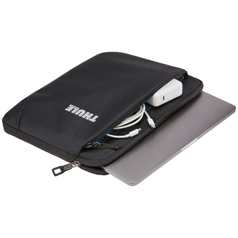 Защитный чехол Thule Subterra для MacBook Pro 15\"/MacBook Pro 16 ...