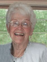 Obituary Of Mary Elizabeth Webb Beck S Tribute Center Edmonds WA