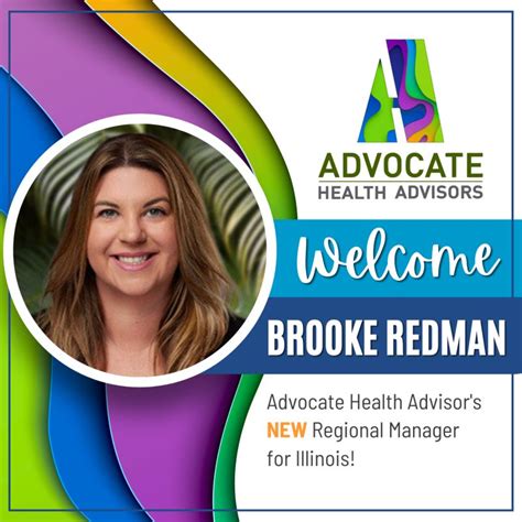 Advocate Health Advisors On Linkedin Advocateforagents