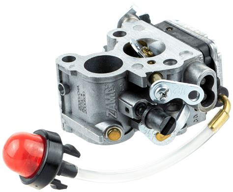 Carburator Husqvarna 120 Mark II 235 235E 236 240 240E