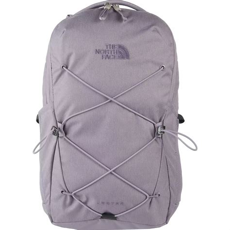 The North Face Women’s Jester Backpack | Free Shipping at Academy