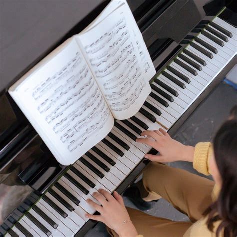 5 Common Piano Problems - Clares Player Pianos