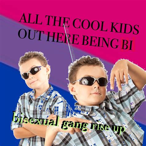 Bi Irl R Gay Irl