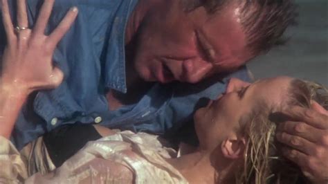 Anne Heche Six Days Seven Nights HD Porn F XHamster XHamster