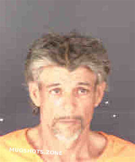 Vazquez Alejandro Sarasota County Mugshots Zone