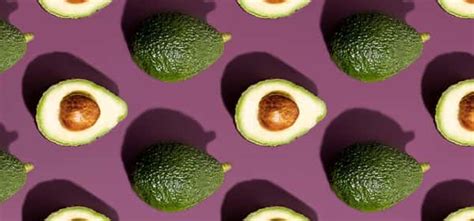 8 Evidence Based Health Benefits Of Avocado Oil