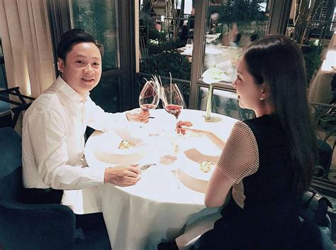 Ch N Dung Ch Ng I Gia C A C C Hot Girl N I Ti Ng