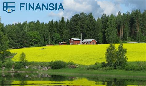 Finansia.fi
