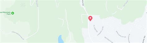Hatheume Lake Resort About Facebook