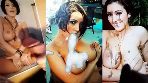 Fapwall Gay Results XHamster