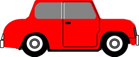 Car Animated Image Clipart Best