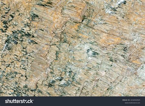 Natural Stone Wall Background Texture Stock Photo 2216542925 | Shutterstock