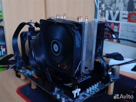 Xeon e5 2670 v3 комплект, с небольшим дефектом купить в Тюмени ...