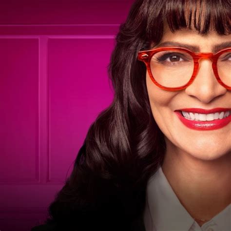 Stream Betty La Fea The Story Continues