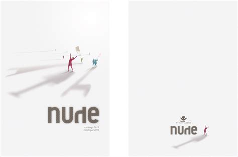 Juan Ares Seleccionado Para Participar En Nude Internacional 2012 Valencia Juan Ares