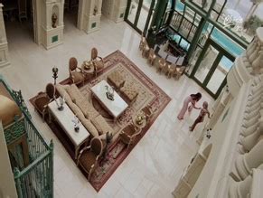 Intolerable Cruelty Nude Scenes Aznude