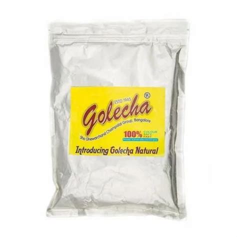 Golecha Henna - Latest Price, Dealers & Retailers in India