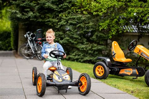 Landgoed De Scheleberg 28 Vakantiehuisjesnl