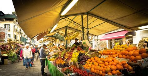 Mercatini Rionali Palermoviva It