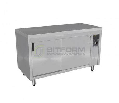Culinaire CH HC I Hot Cupboard Hot Cupboards