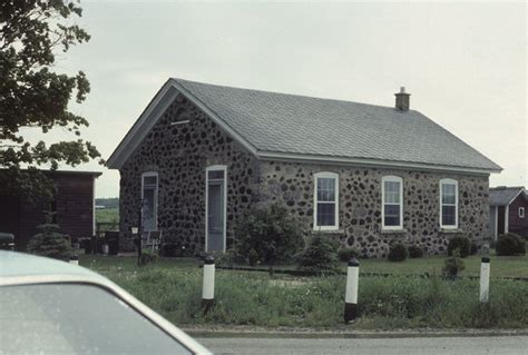 5425 BUTTERNUT DR | Property Record | Wisconsin Historical Society