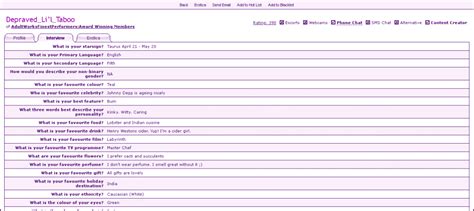 Adultwork Telefonsex Top Telefonsexseiten Und Andere Sex Chat