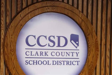 3 Clark County high school seniors among 161 presidential scholars ...