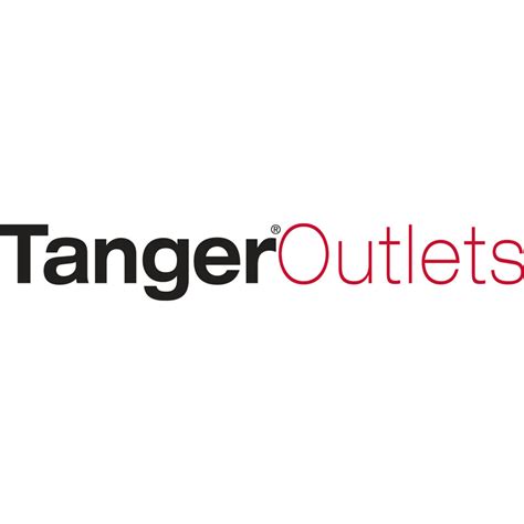 Tanger Factory Outlet Centers, Inc. (SKT) Dividends