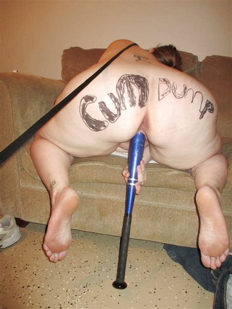 Fucking Himself With A Baseball Bat 78 Photos Sex Pics