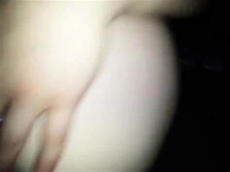 I Make Her Pussy Squirt With Toys