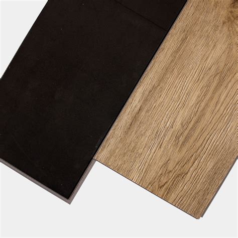 Pisos Spc Color Arce Green Deco Store
