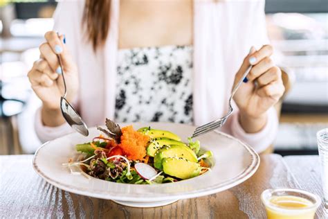 Comer Saludable No Es Fácil Un Experto Nos Da Las Dos Claves Más