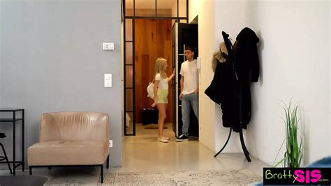 Zazie Skymm Porn Videos Porn Star Sex Scenes XHamster