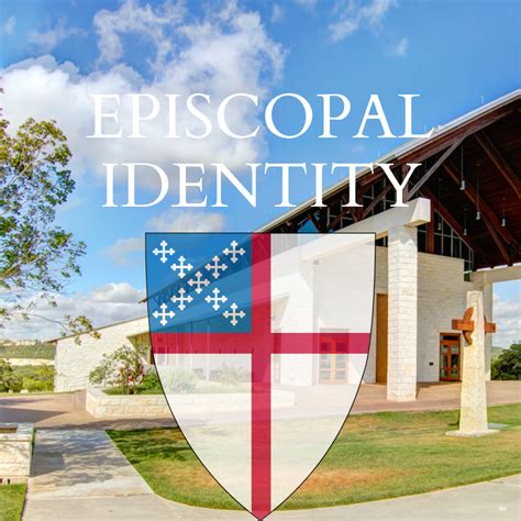 Tmi Episcopal Private School San Antonio Texas Tx Day And Boarding