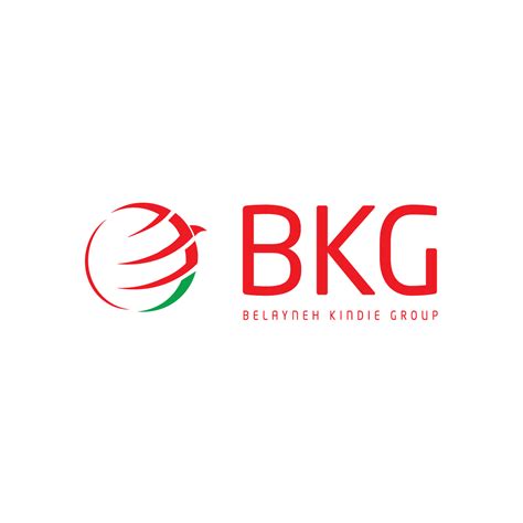 Bkg