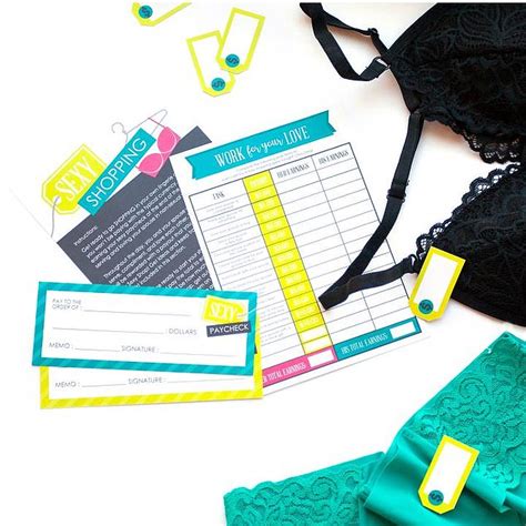 Jill Duggar Promotes A Book Of SEX GAMES On Instagram Daily Mail Online