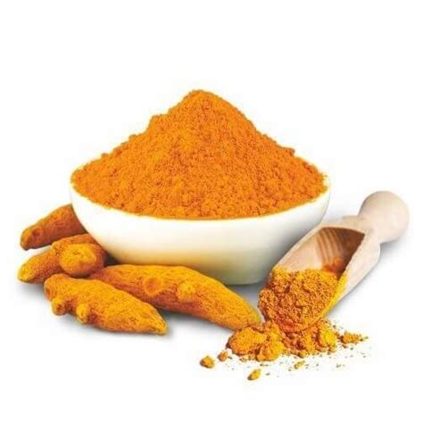 Turmeric How to Take for Weight Loss