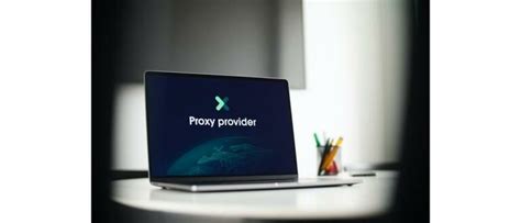 Apa Itu Proxy Ini Pengertian Dan Cara Kerja Proxy Jalantikus