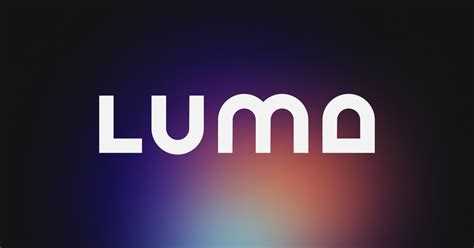 LUMA