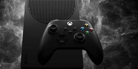 Xbox Reveals New Dynamic Background For Big Upcoming Game Tech News