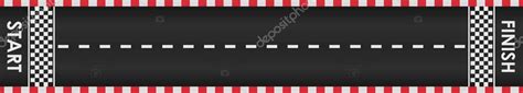 Checkered Borders Vector Art Stock Images Depositphotos