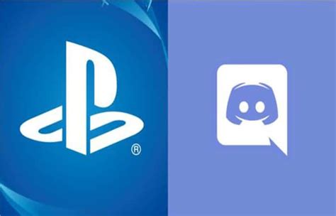 Cómo Conectar Discord Con Ps4 En La Pc Recurso Wordpress